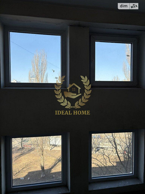 Продаж Квартира 3-кімнатна, 7/9 поверх на Якуба Коласа ул., 6 Київ - фото 17