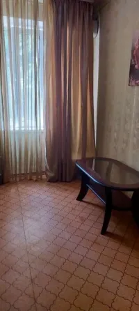 Продажа 3к Квартира 49 кв.м Краснослободская Одесса