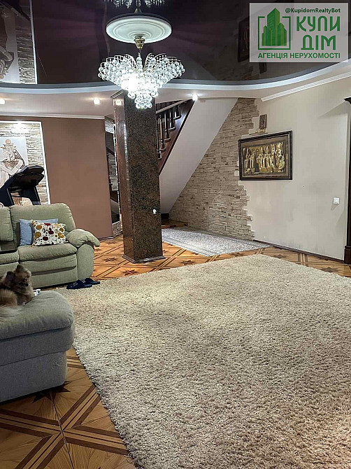 Продам житловий будинок All inclusive в Кропивницькому. Кропивницький - фото 12