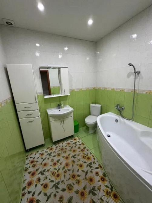 Продам будинок на вулиці Балківськой та Зенковецької Одеса - фото 14