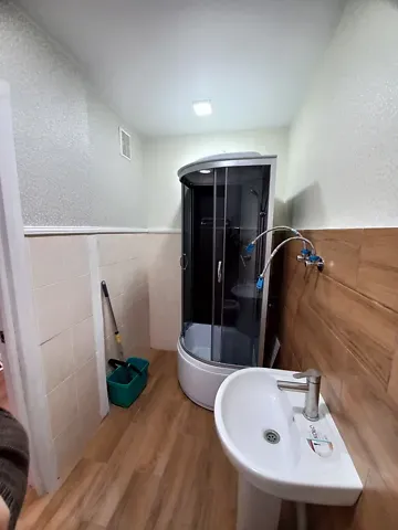 For sale 1-room Apartment 34 sq.m ЖК вул. Відінська Rivne - photo 4