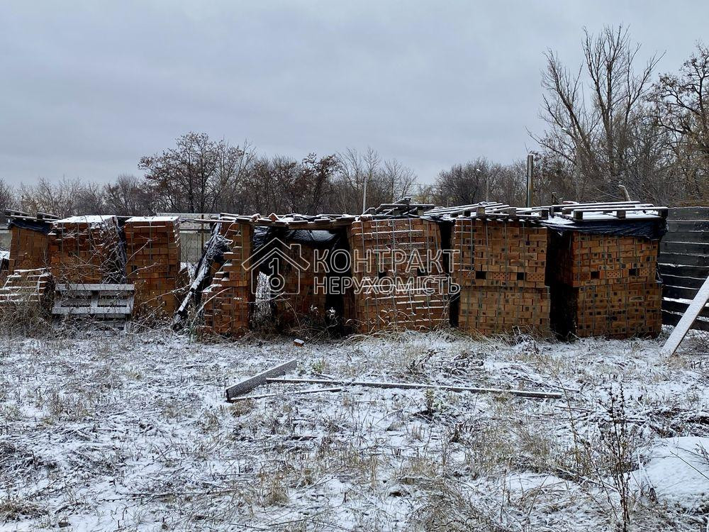 Продаж Будинок 5-кімнатний на вул. Федоренко Харків - фото 11