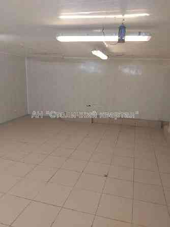 Оренда Будинок 4-кімнатний на Григоровича-Барського вул., 5 Kiev