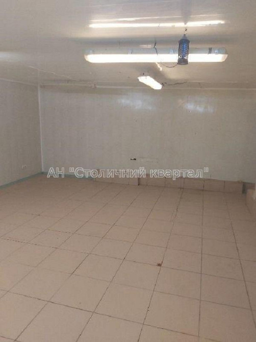 Оренда Будинок 4-кімнатний на Григоровича-Барського вул., 5 Київ - фото 5