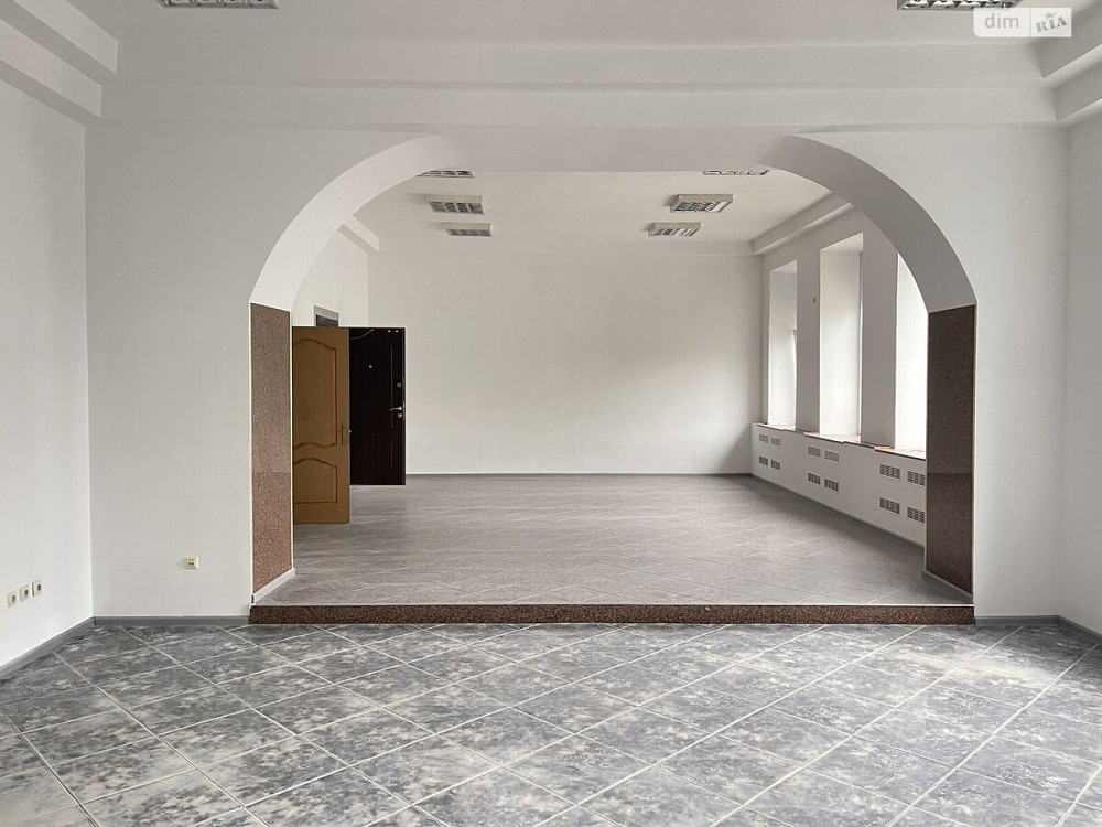 Оренда приміщення вільного призначення на вул. Руська поверх - 1/2 Тернопіль - фото 16