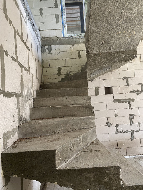 Продам дом на Люстдорфской дороге Одесса - изображение 9