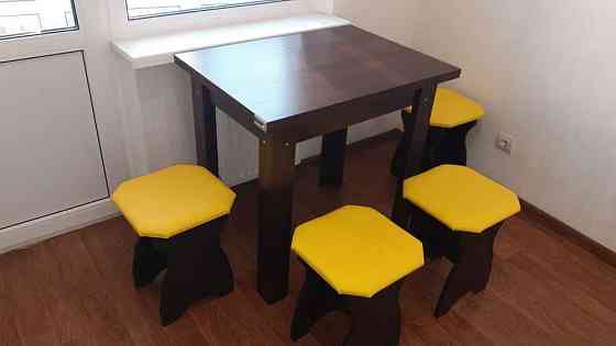 Оренда Квартира 1-кімнатна, 17/25 поверх Київ