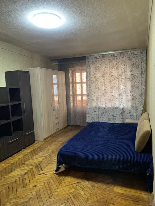 Оренда Квартира 3-кімнатна, 5/5 поверх на вул. Заслонова, 13А Kiev - photo 3