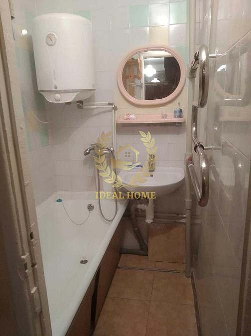 Продаж Квартира 2-кімнатна на Голосеевский пр-т, 116А Kiev - photo 18