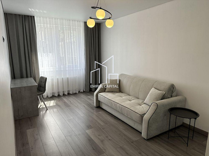 Оренда 2к Квартира 75 кв.м Трускавецька вул. L'viv - photo 8