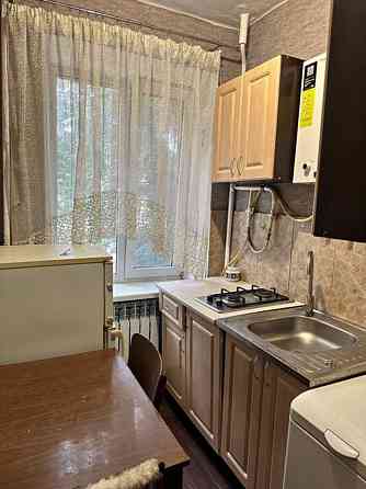 Продаж Квартира 2-кімнатна, 3/4 поверх на Замостянська Винница