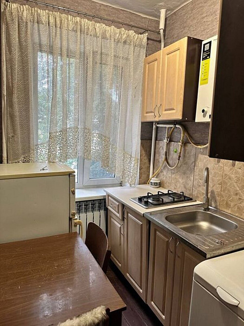 Продаж Квартира 2-кімнатна, 3/4 поверх на Замостянська Вінниця - фото 5