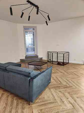 Проверьте, как безопасно может быть ваше будущее! Одеса