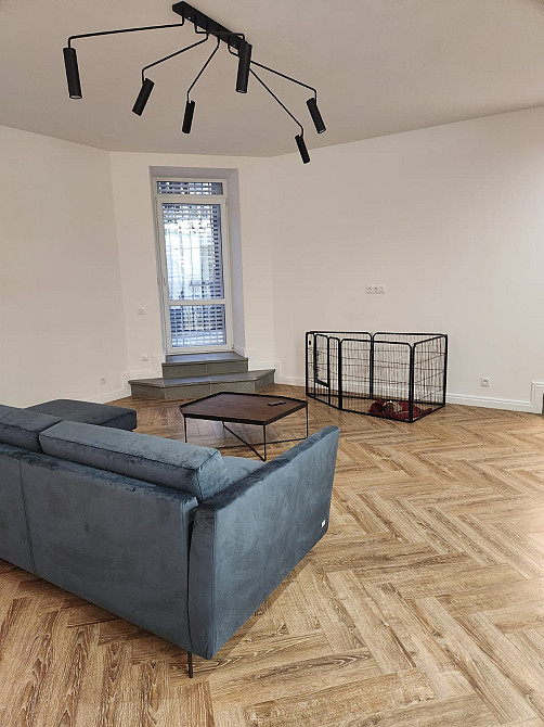 Проверьте, как безопасно может быть ваше будущее! Одеса - фото 2