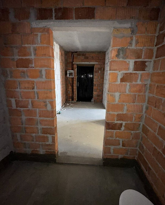 Продаж Квартира 2-кімнатна, 8/16 поверх на Академіка Заболотного вул., 148 б Киев - изображение 9