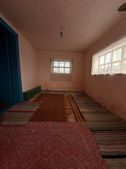 Продаж будинку в Великій Вискі Кропивницкий - изображение 20