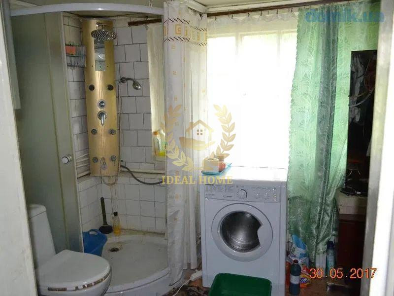 Продаж будинка в Бориспільскому р-оні в с. Сеньківка Сеньківка - фото 7