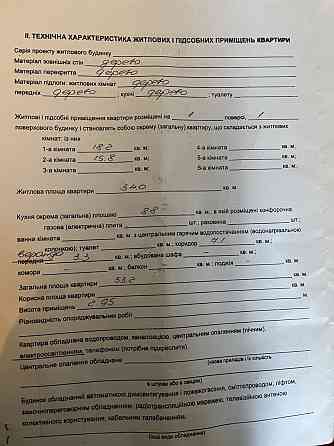 Продаж Будинок на Вул.Коновальця Івано-Франківськ