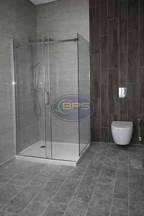 Продаж Квартира, 16/17 поверх на вул. Леонтовича Одеса