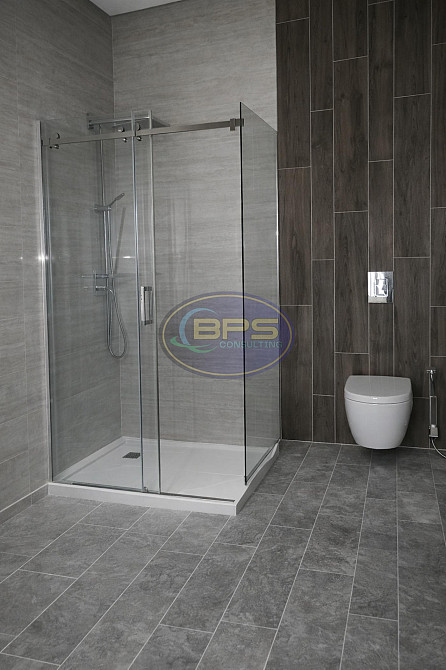 Продаж Квартира, 16/17 поверх на вул. Леонтовича Одеса - фото 2