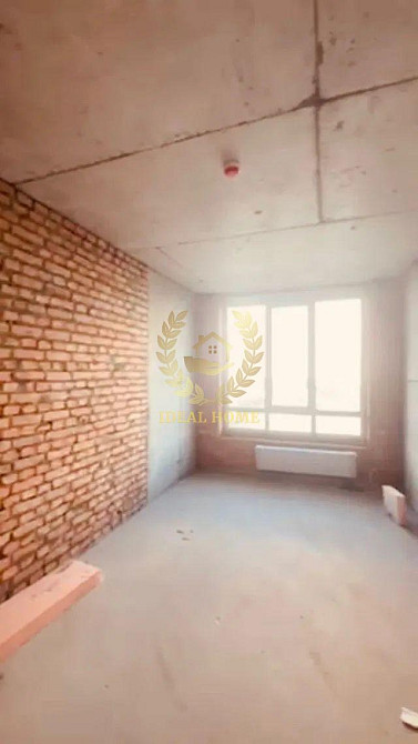 Продаж Квартира 1-кімнатна, 16/21 поверх на Индустриальный пер., 2 Kiev - photo 12