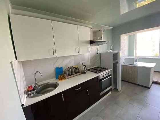 Оренда Квартира 1-кімнатна, 9/9 поверх на Мурашка, 12 Kiev