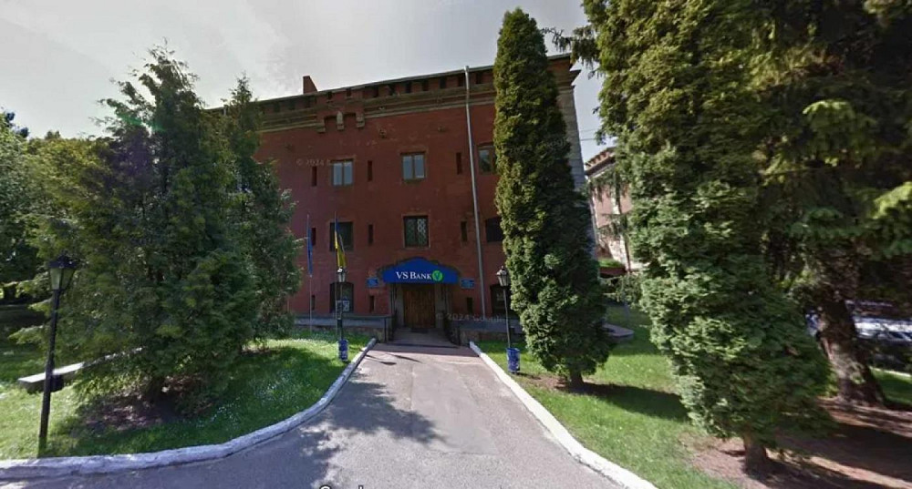 Продаж приміщення вільного призначення на вул. Грабовського Павла приміщень - 20, поверх - 1/3 Львов - изображение 3