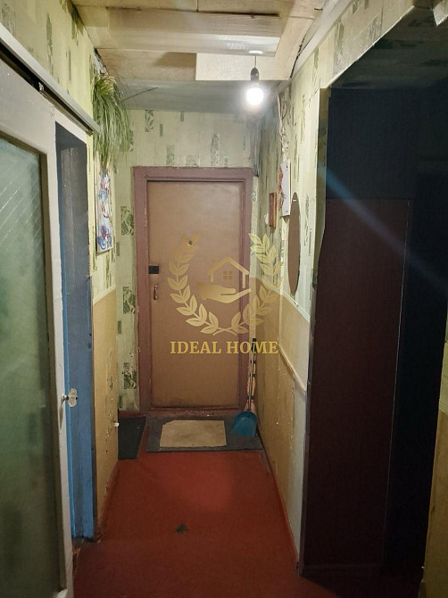 Продаєтья 1-а кімната в гуртожитку в Деснянському ра-ні, Лісовий масив Київ - фото 7