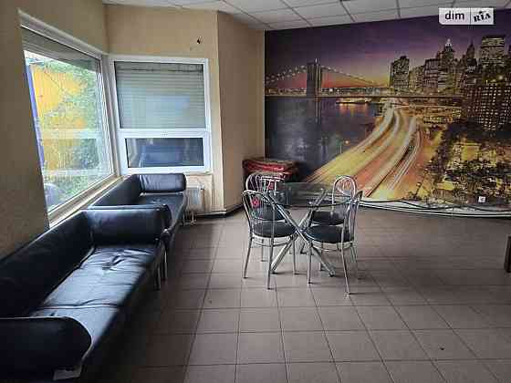 Продаж приміщення вільного призначення на Брацлавська поверх - 1/1 Винница