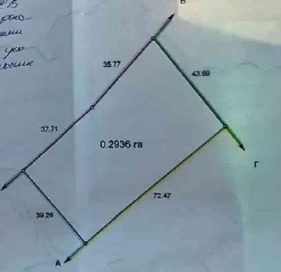 Продаж Будинок на Миру Никифорівці