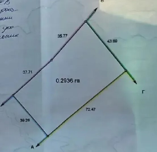 Продаж Будинок на Миру Никифорівці - фото 4