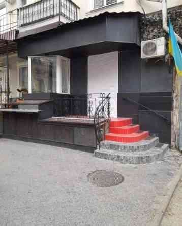 Оренда торгове приміщення на Садовая ул. поверх - 1/3 Одеса