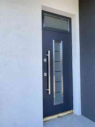 Продаж Будинок 5-кімнатний на вул. Білозіра Сокильники