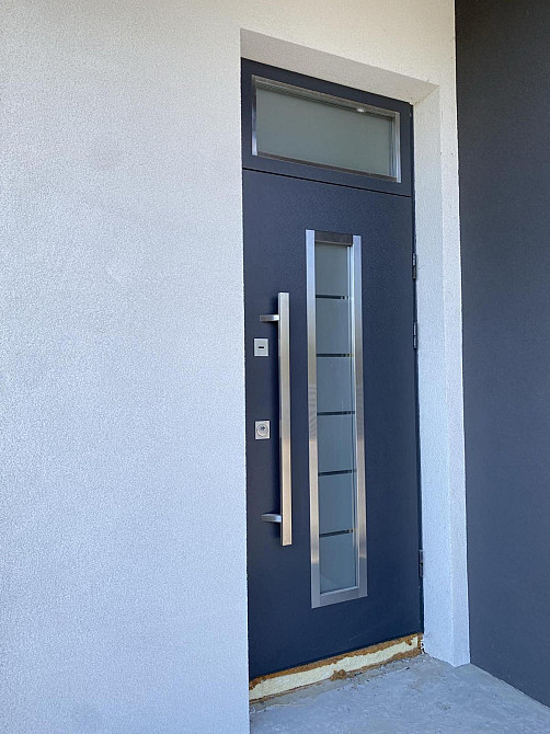 Продаж Будинок 5-кімнатний на вул. Білозіра Сокильники - изображение 4