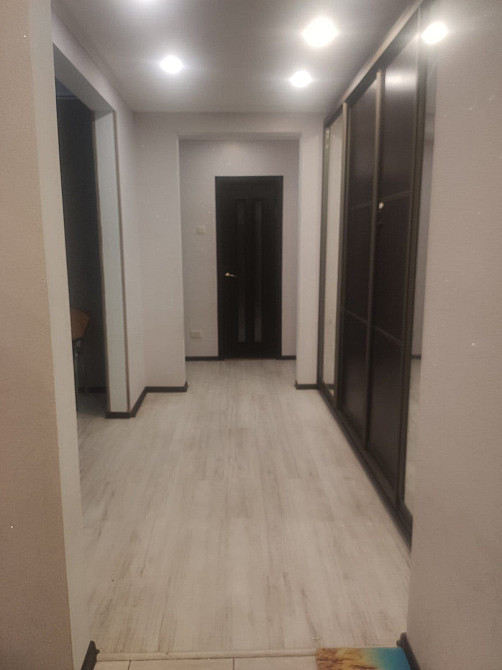 Продаж Квартира 2-кімнатна, 14/25 поверх на Милославська вул., д. 8 Киев - изображение 8