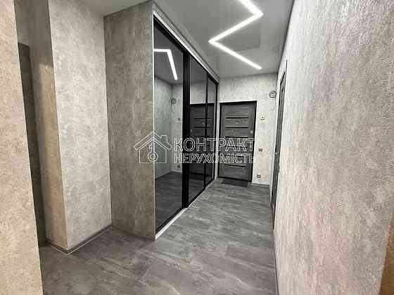 Продаж Квартира 2-кімнатна, 7/14 поверх на вул. Героїв Харкова Kharkiv