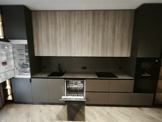 Продаж 2к Квартира 71 кв.м Слов'янська набережна 21Б Ужгород