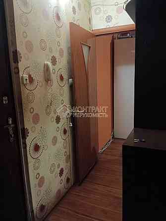 Оренда 2к Квартира 50 кв.м Салтівське вул. Харків