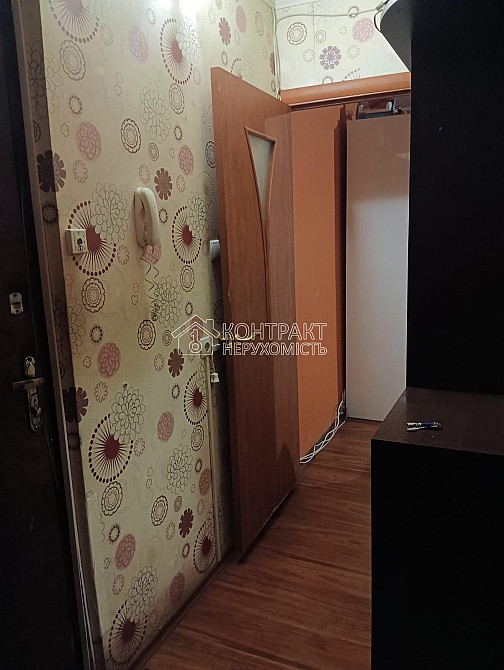 Оренда 2к Квартира 50 кв.м Салтівське вул. Харків - фото 6