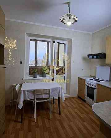 Продаж 1-ної квартири в Дарницькому районі Київ