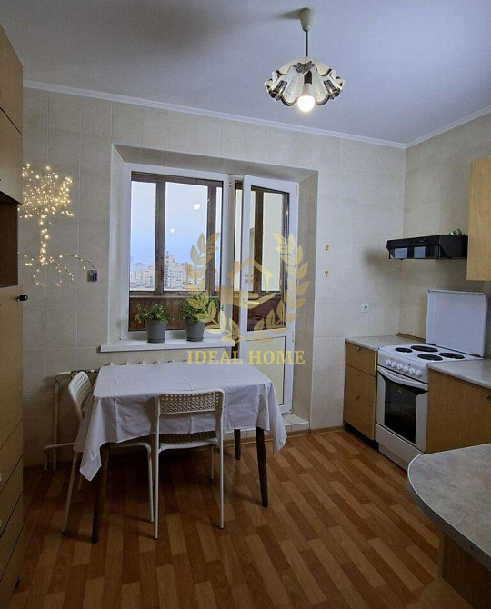 Продаж 1-ної квартири в Дарницькому районі Київ - фото 6