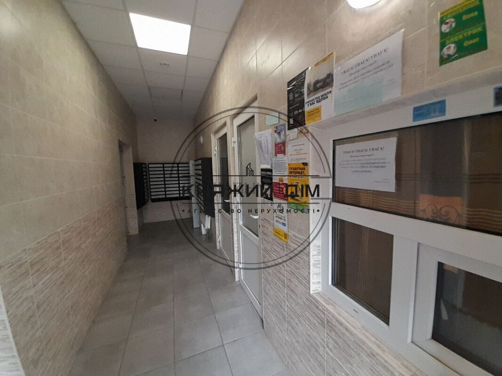 БЕЗ КОМІСІЇ! Продаж 2-кімнатної квартири в ЖК Караваєві Дачі. № 21146562 Київ - фото 19