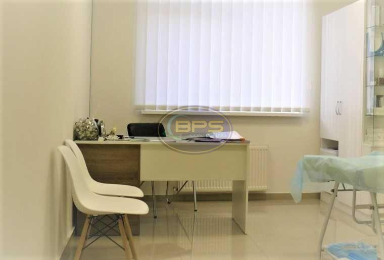 Оренда готовий бізнес на вул. Жуковського поверх - 2/9 Одеса - фото 7