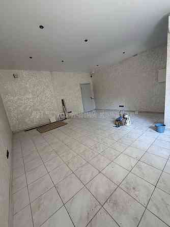 Оренда торгове приміщення на Перемишльська вул., 1А приміщень - 1, поверх - 1/9 Київ