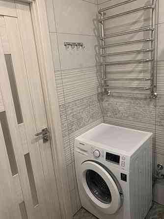 Оренда Квартира 1-кімнатна, 9/11 поверх Вінниця