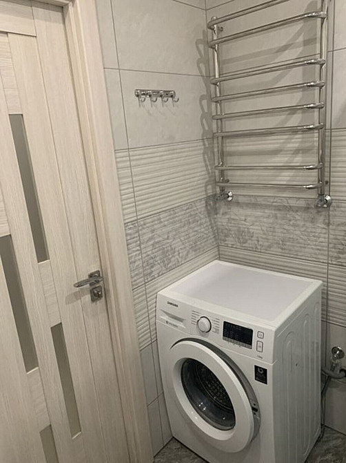 Оренда Квартира 1-кімнатна, 9/11 поверх Вінниця - фото 6