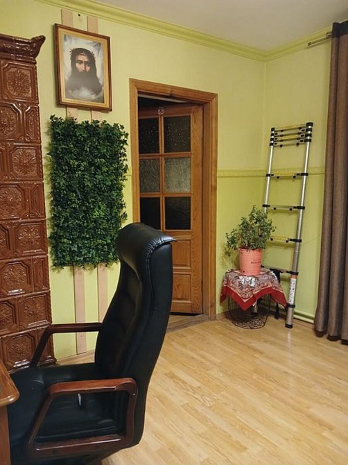 Продаж Будинок на Стельмащука Pochayiv - photo 13