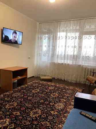 Оренда Квартира 3-кімнатна, 12/15 поверх на вул. Павла Тичини, 6 Київ