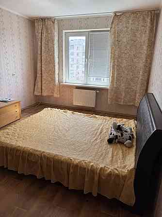 Оренда Квартира 2-кімнатна, 20/25 поверх на Здолбунівська, 13 Київ