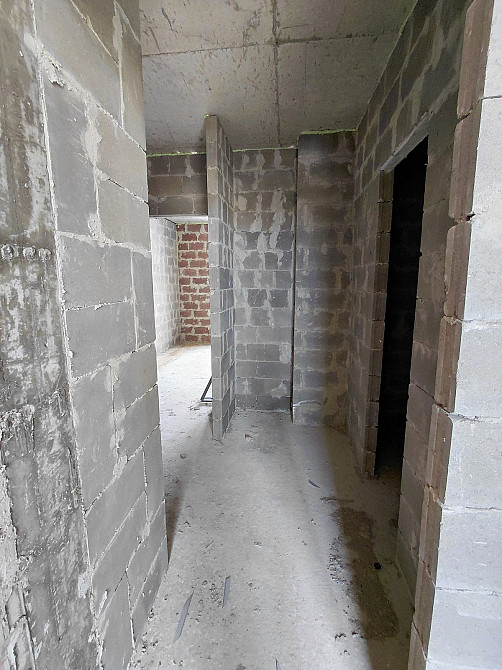 Продаж Квартира 2-кімнатна, 4/9 поверх на Микулинецька вул., 116 Тернопіль - фото 18